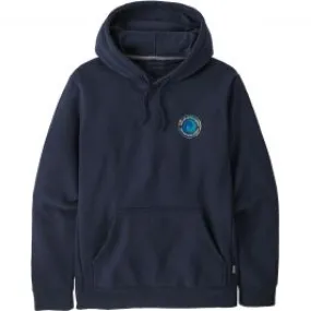 Patagonia Unity Fitz Uprisal Hoody men's hoody