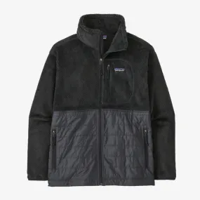 Patagonia Women's Re-Tool X Nano Jacket Sale