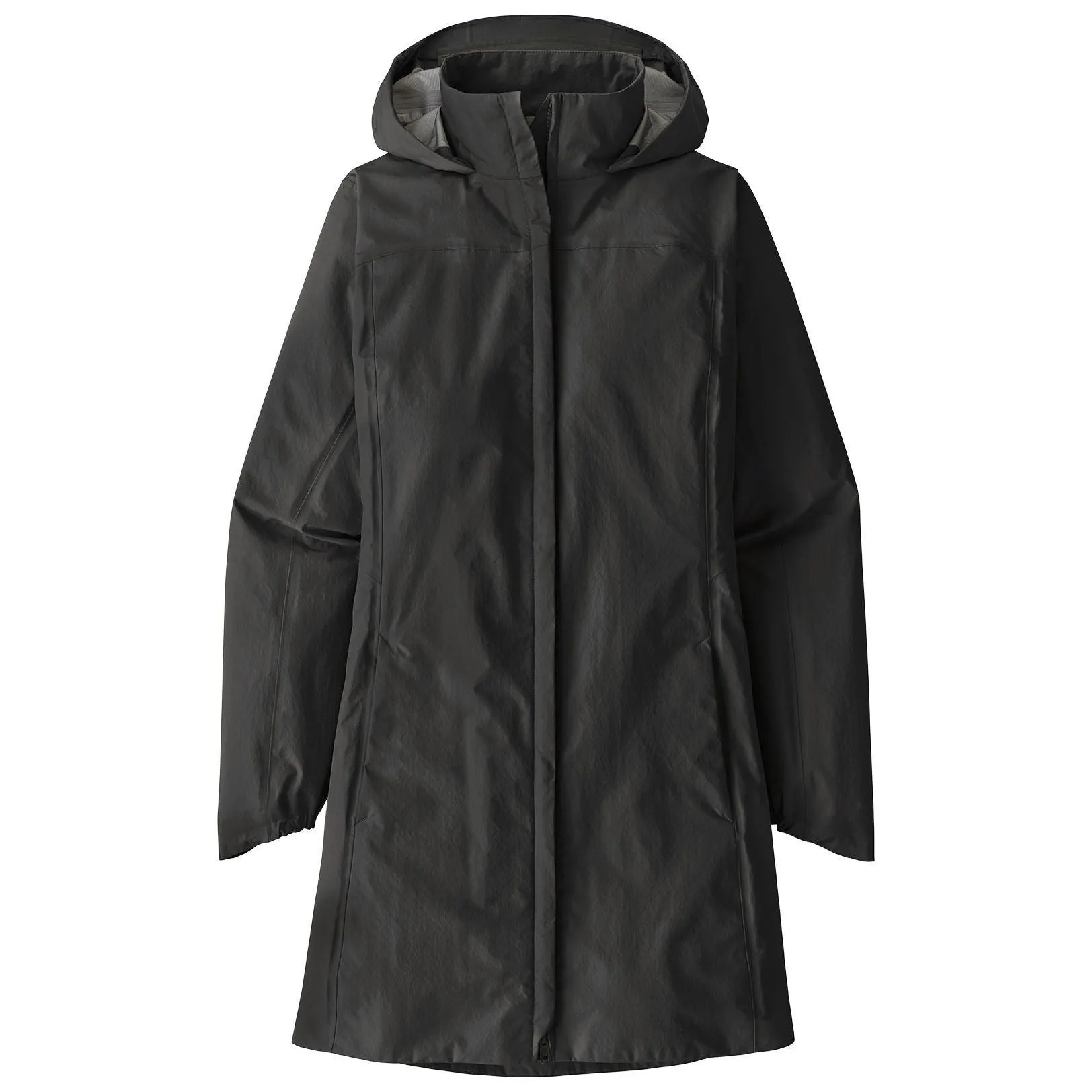 Patagonia Women's Torrentshell 3L City Coat