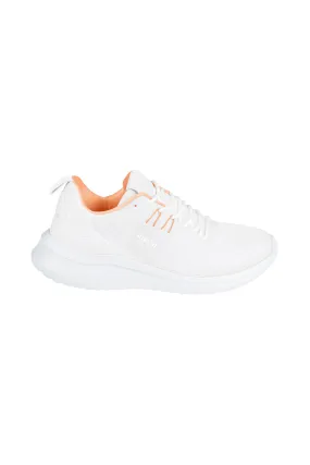 Pikeur Onou Sneaker