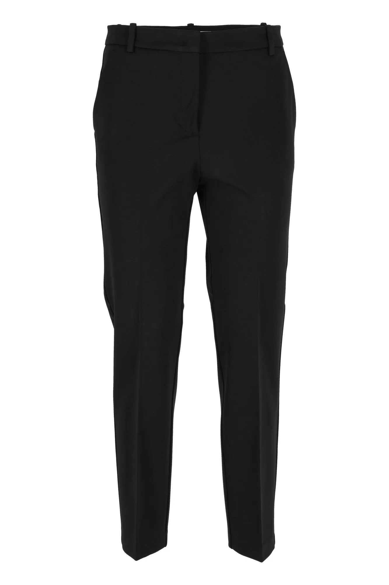 Pinko Pantalone Donna BELLO-A1L4