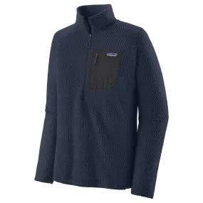 R1 Air Zip Neck - Men's Fleece