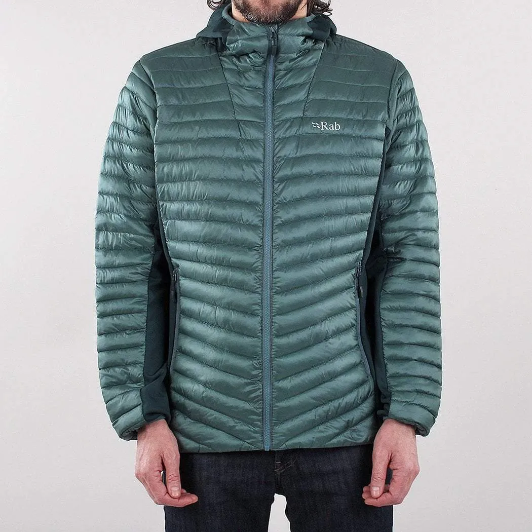 Rab Cirrus Flex Hoody