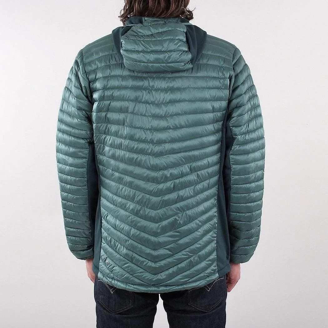 Rab Cirrus Flex Hoody