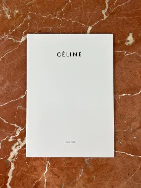 RARE BOOKS PARIS / CLINE SPRING 2018 CATALOGUE