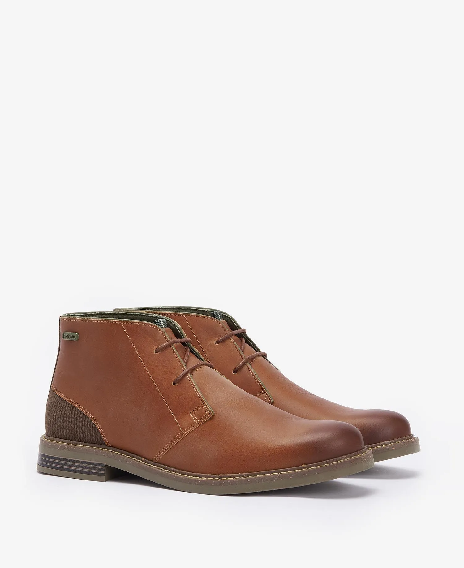  Readhead Chukka Boots     