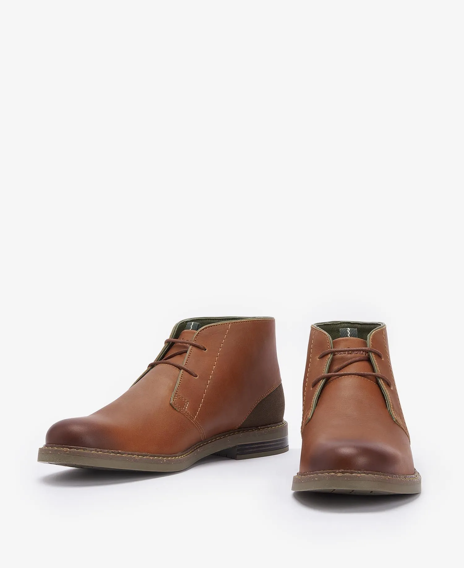  Readhead Chukka Boots     