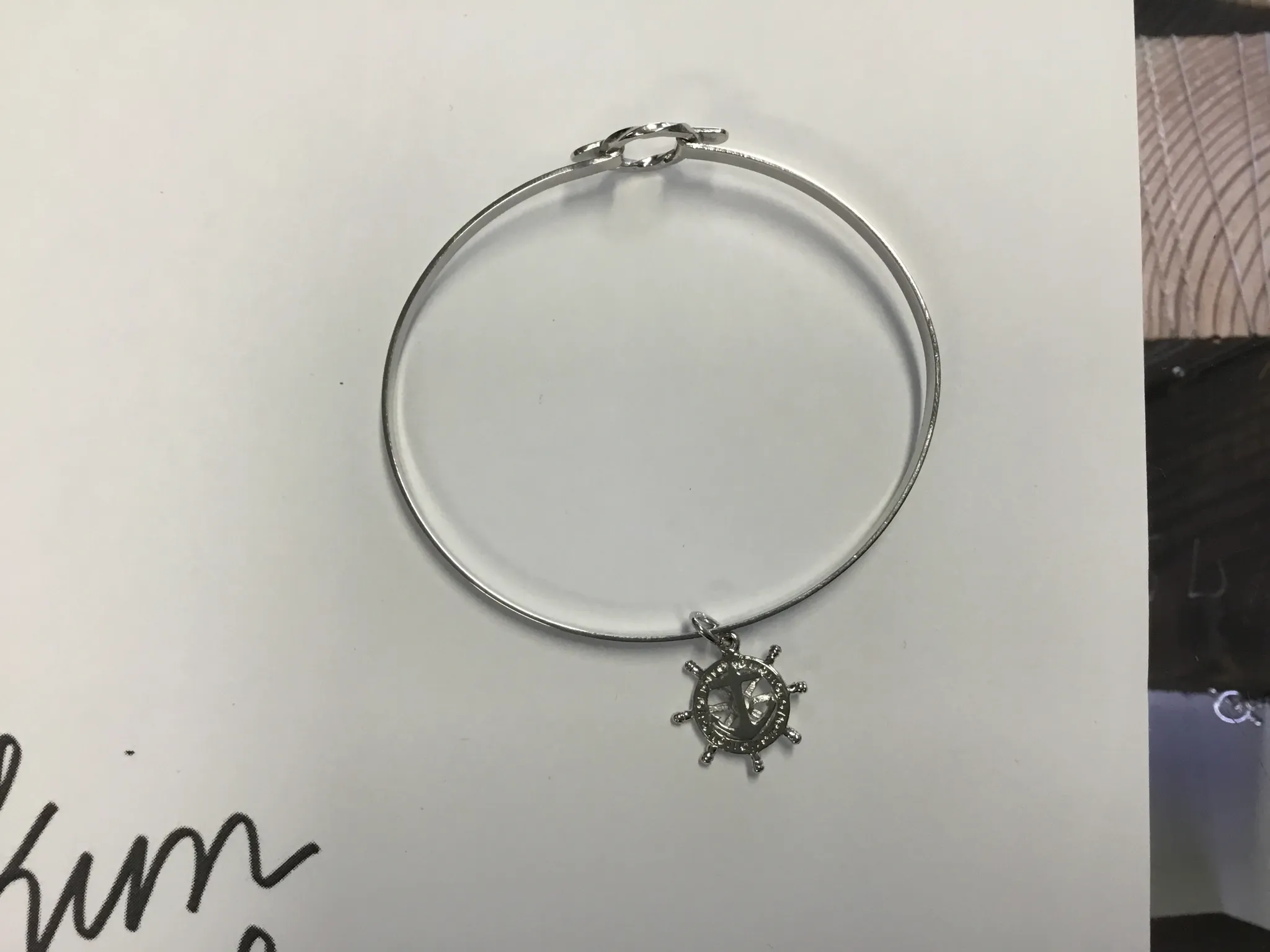 Rembrandt Charm
