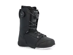 Ride Deadbolt Men's Snowboard Boots