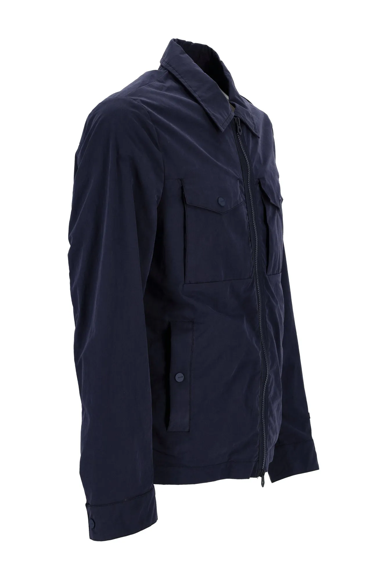 Rihunik Giubbotto Uomo RIMA179J F0105