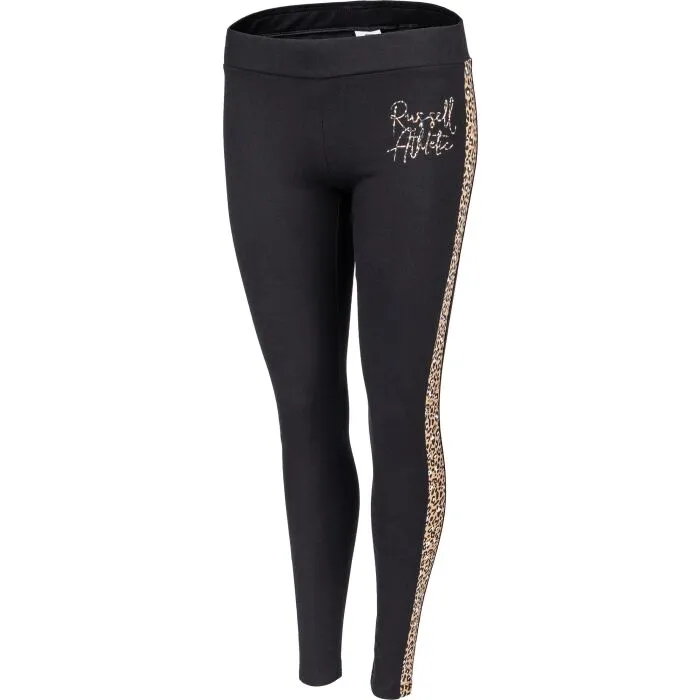 Russell Athletic LEGGINGS