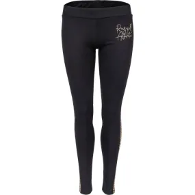 Russell Athletic LEGGINGS