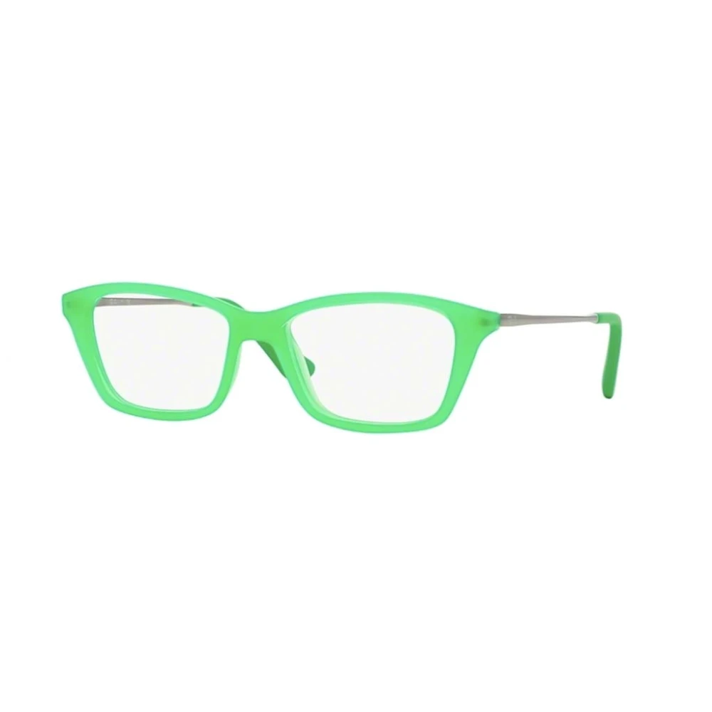 RY1540 Occhiali