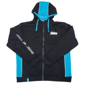 Salmo Hoody