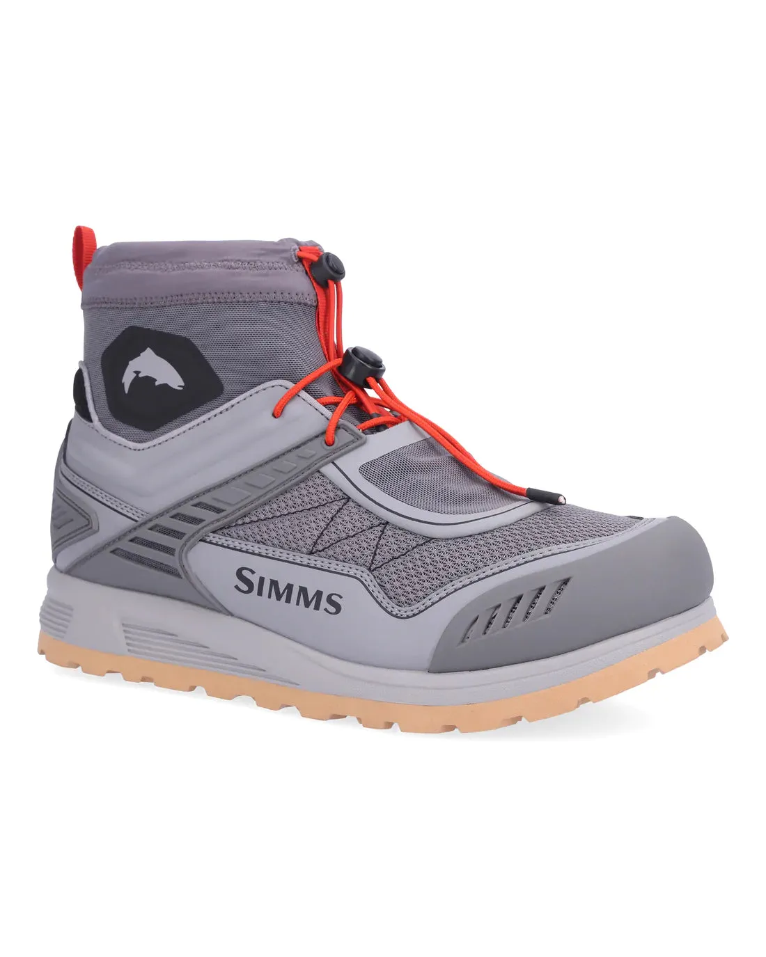 Simms Fishing Flyweight Access Wet Wading Shoe