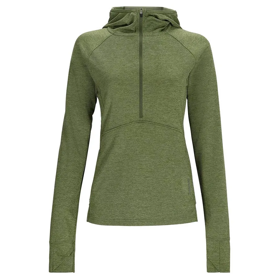 Simms Women's BugStopper Hoody