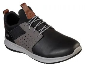 Skechers Delson - Axton