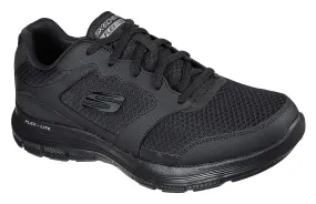 Skechers Flex Advantage 4.0