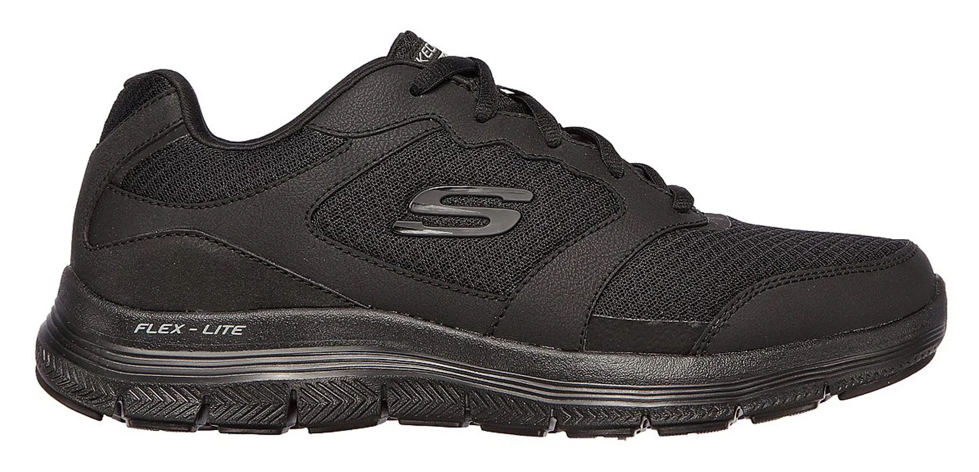 Skechers Flex Advantage 4.0