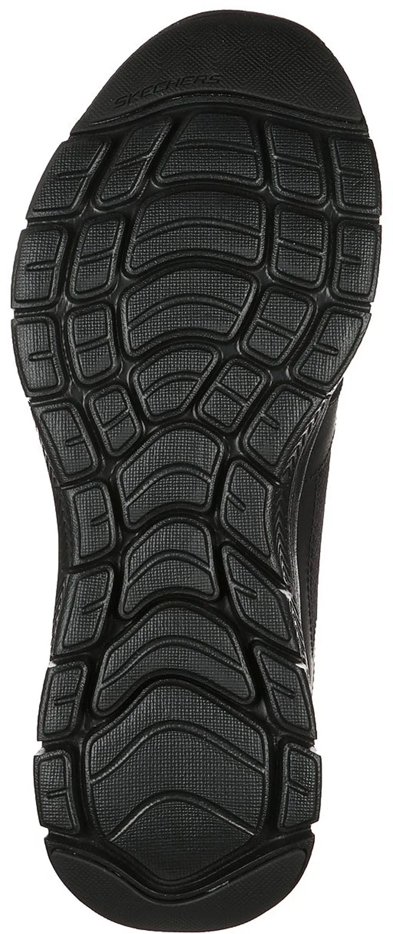 Skechers Flex Advantage 4.0