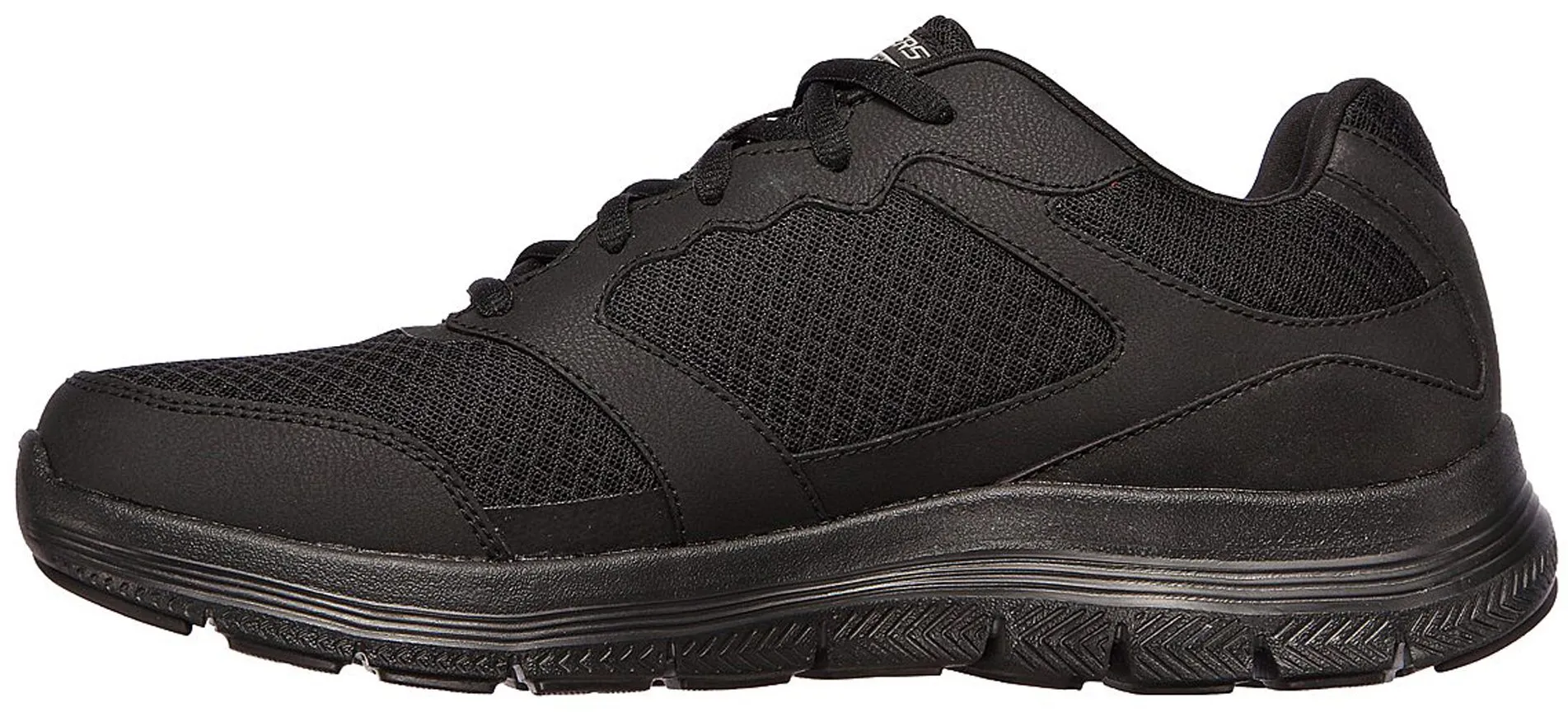 Skechers Flex Advantage 4.0