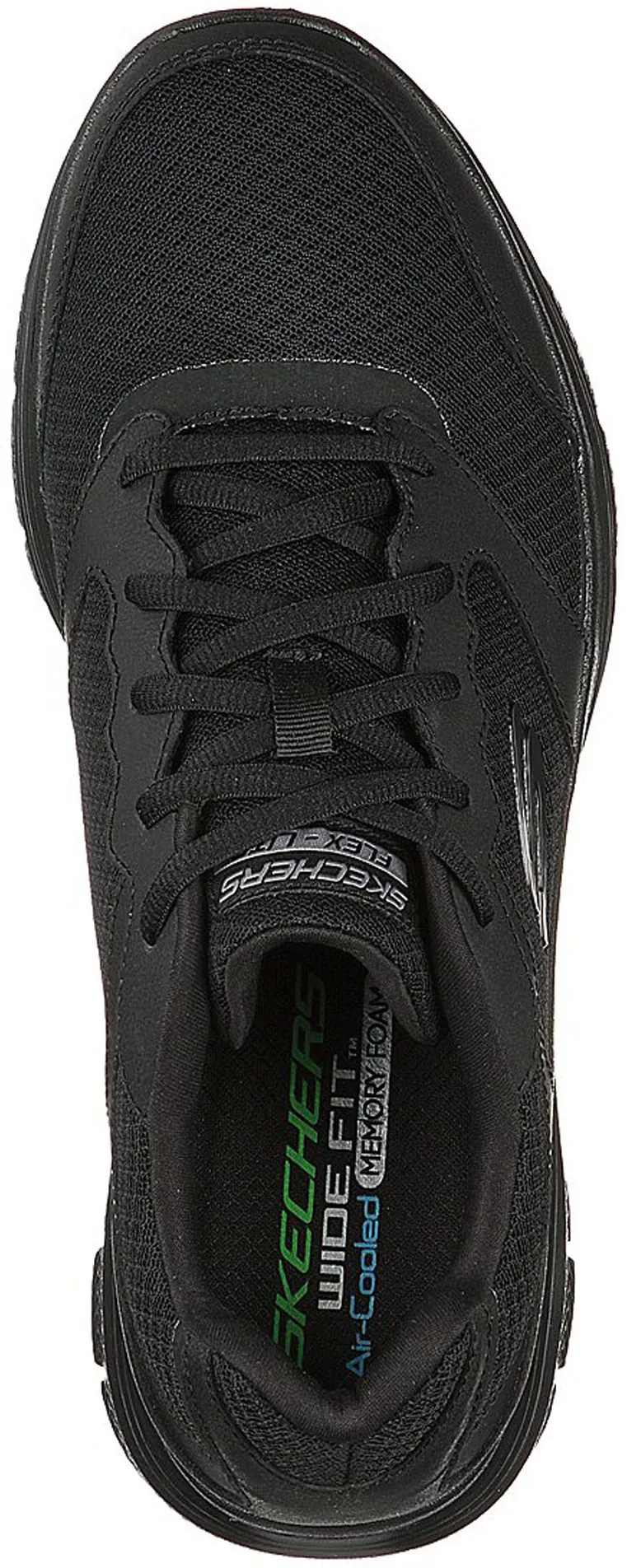 Skechers Flex Advantage 4.0