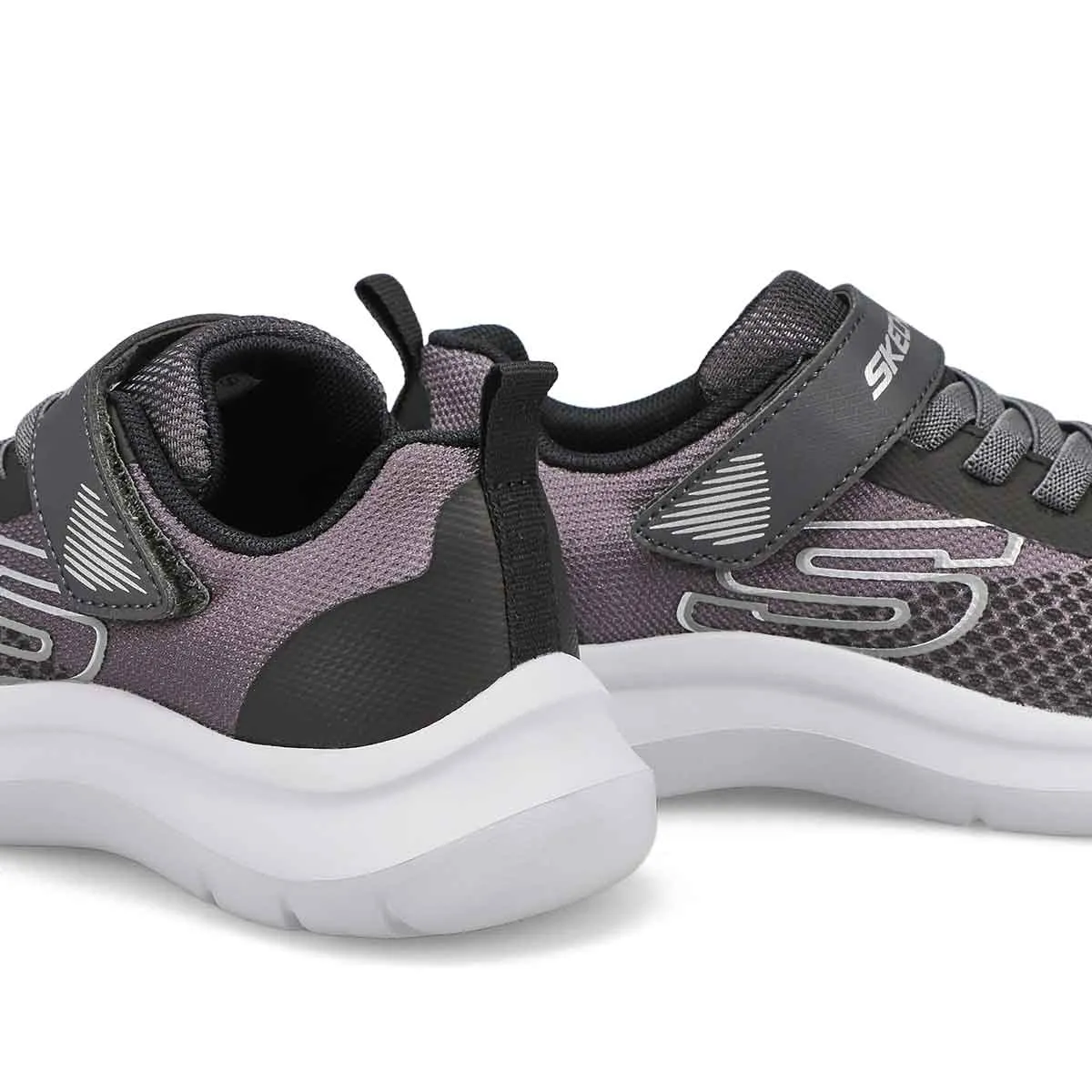 Skechers  Skech Fast Boys