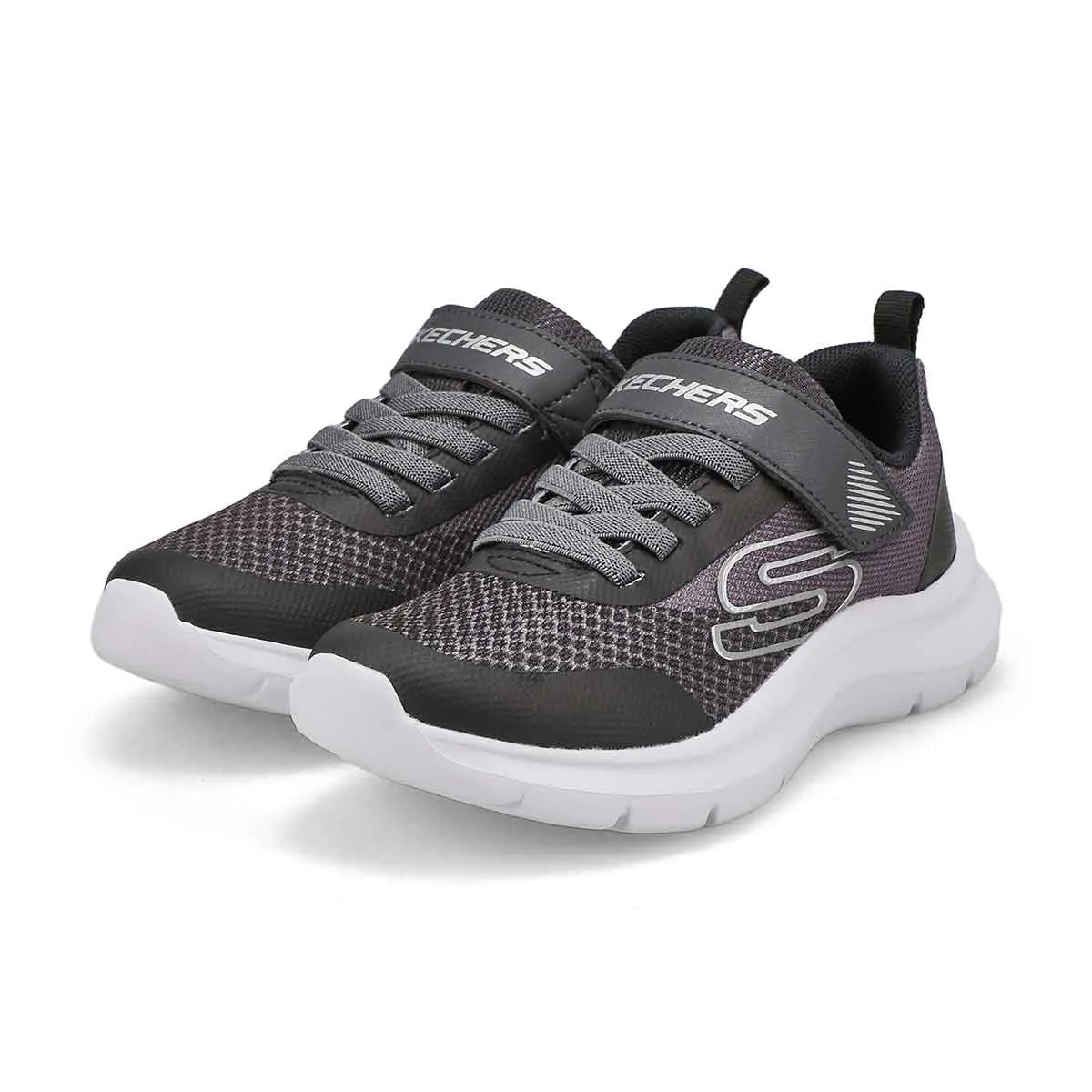 Skechers  Skech Fast Boys