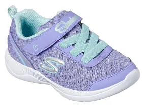 Skechers Skech-Stepz 2.0 - Sparkle Trainer