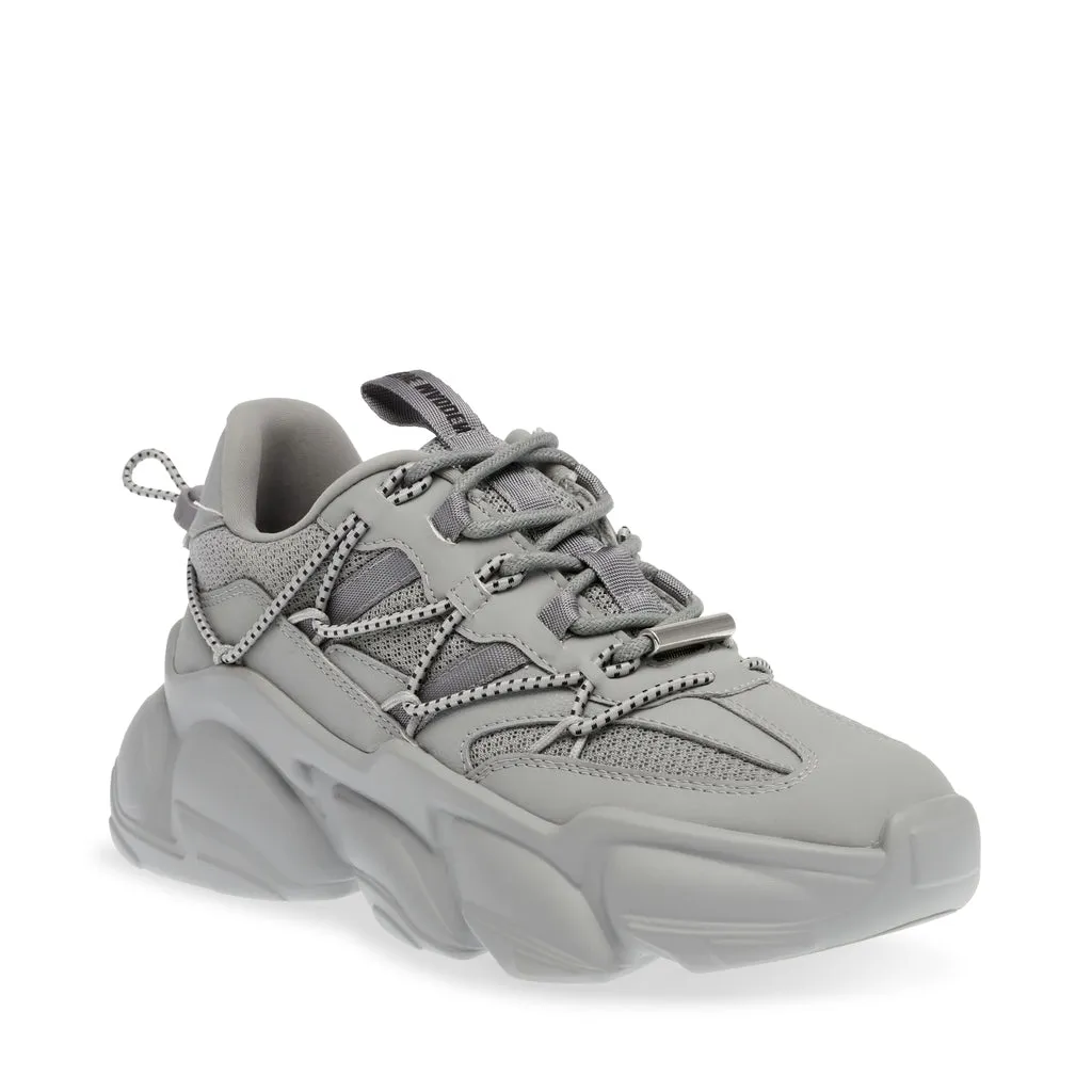 Spectator Sneaker DARK GREY