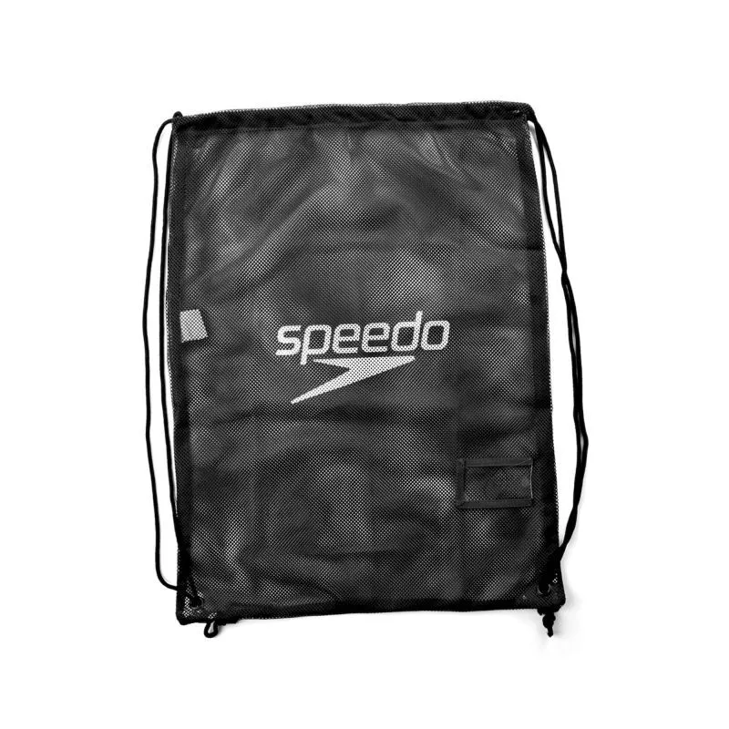 Speedo  Equipment Mesh Bag - Borsa piscina