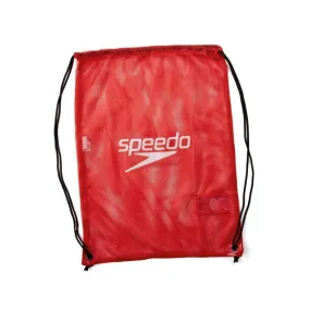 Speedo  Equipment Mesh Bag - Borsa piscina