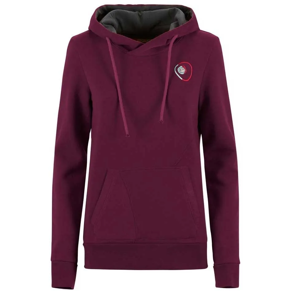 Sula Hoody - Women's Fleece