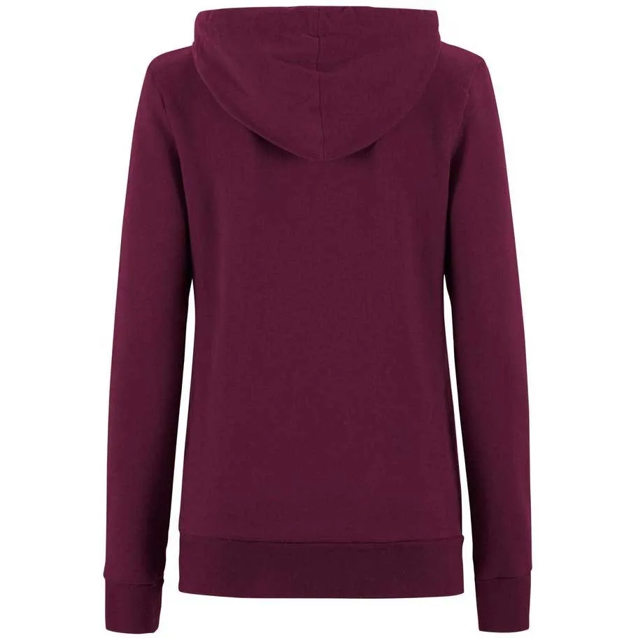 Sula Hoody - Women's Fleece