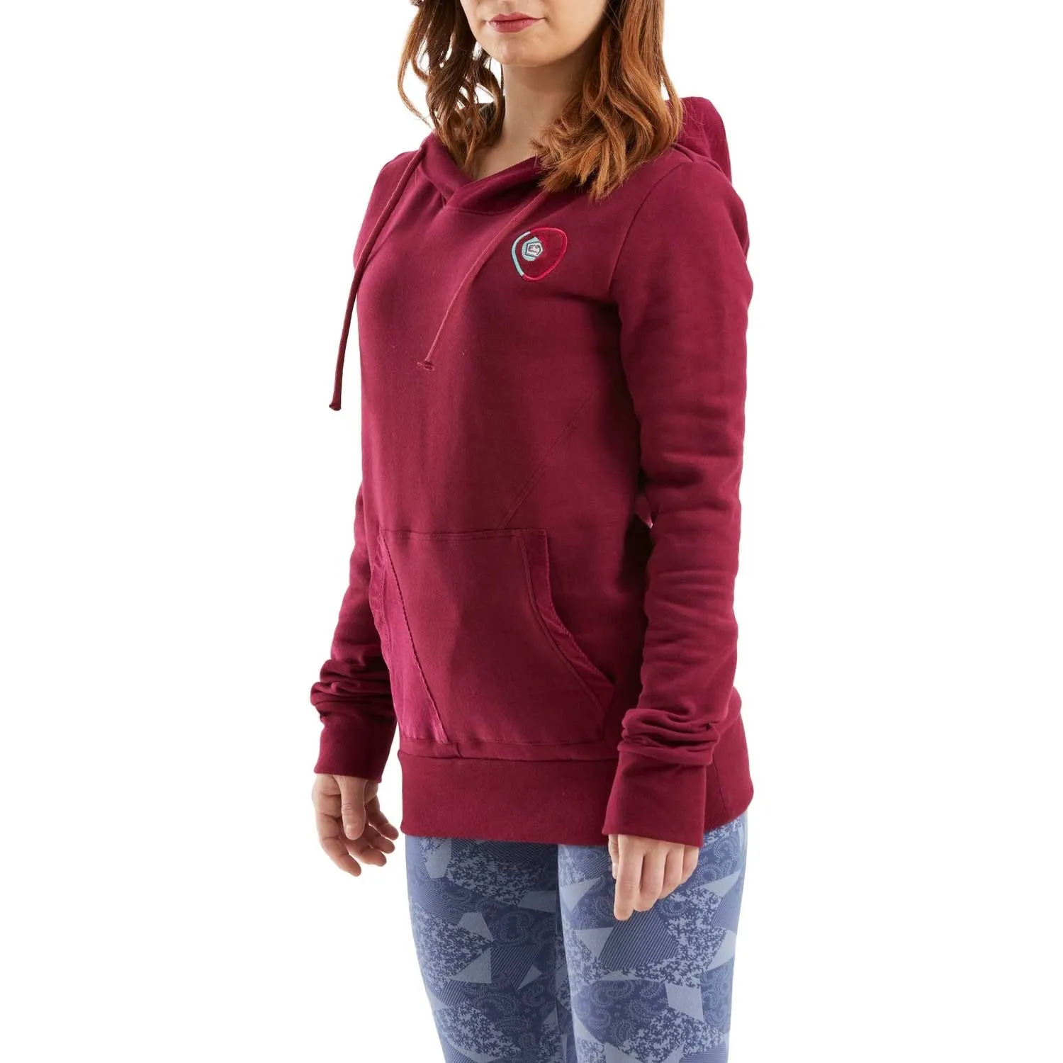 Sula Hoody - Women's Fleece