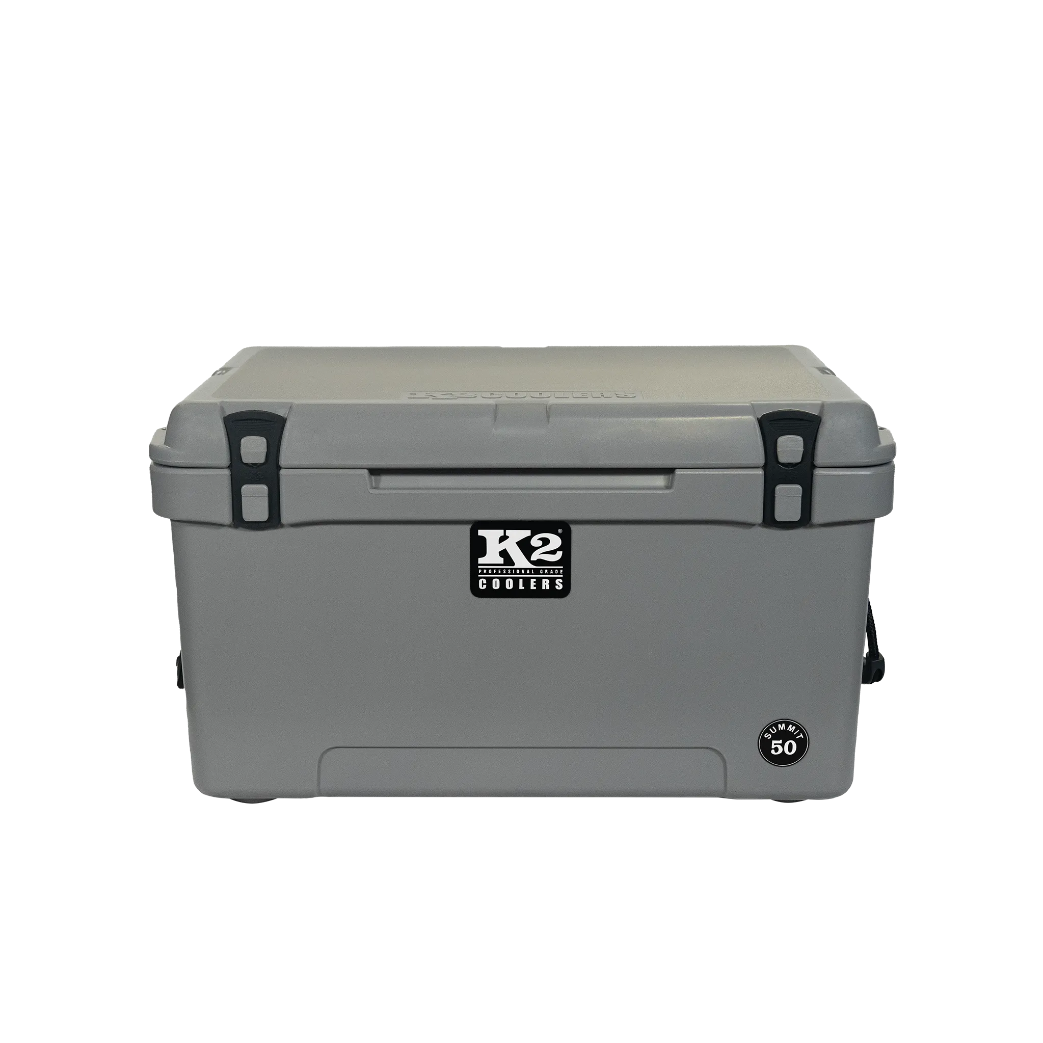 Summit 50 by K2Coolers