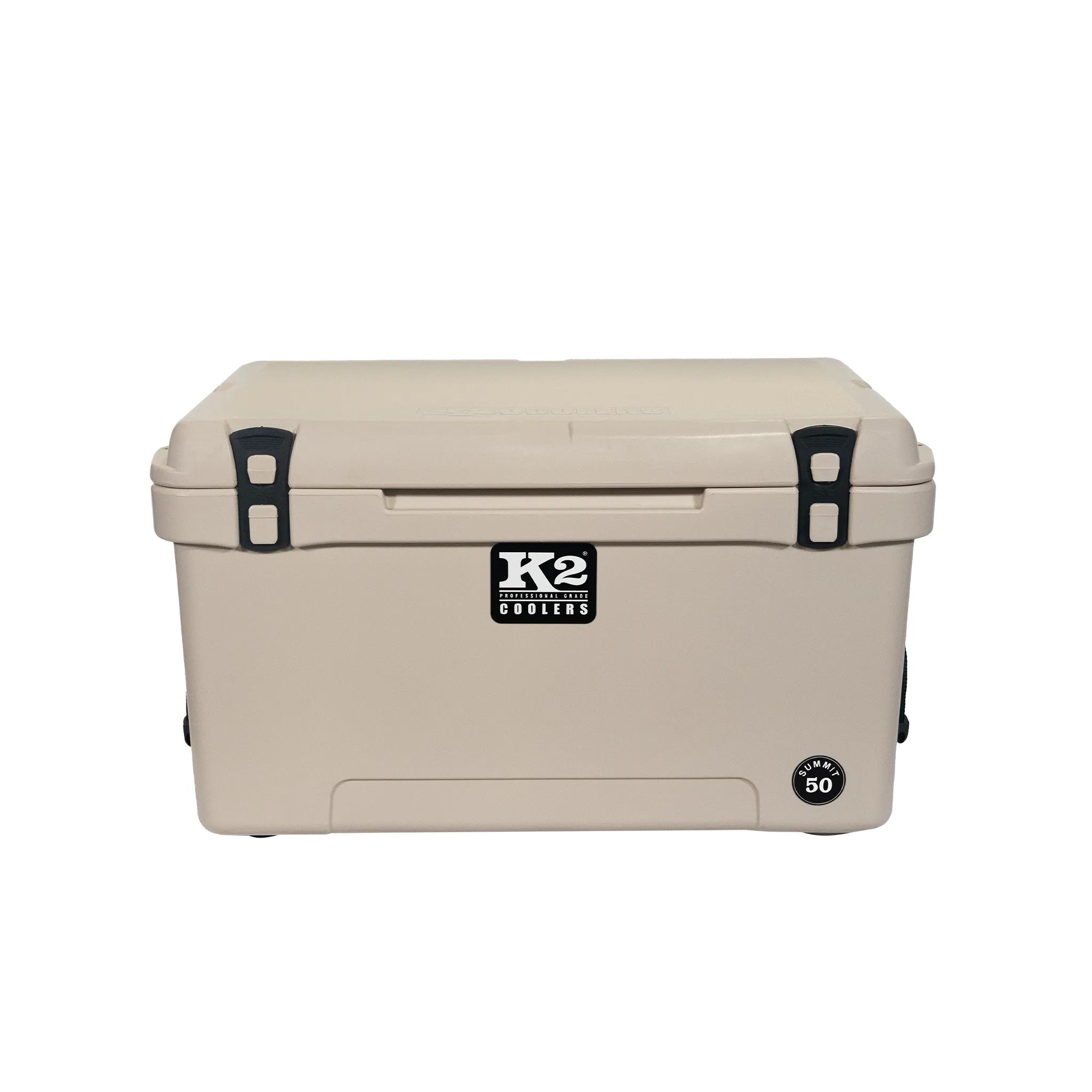 Summit 50 by K2Coolers