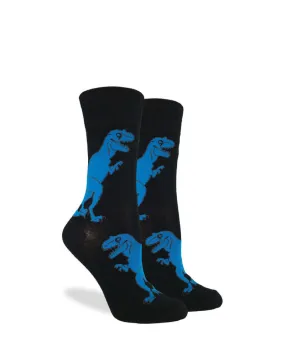 T-REX SOCK