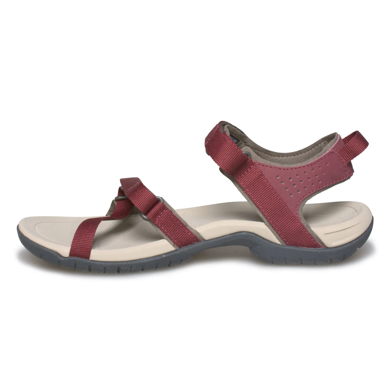 Teva Verra Port Sandals - Women's