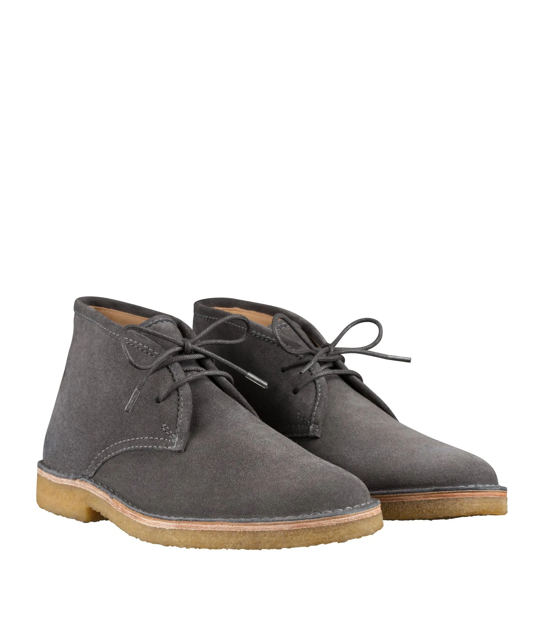 Theo ankle boots