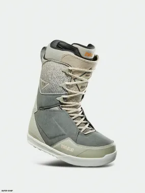 ThirtyTwo Lashed Bradshaw Snowboard boots (grey/tan)