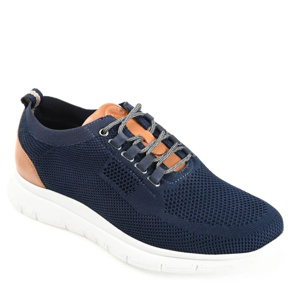 THOMAS & VINE  MENS JACKSON SNEAKER