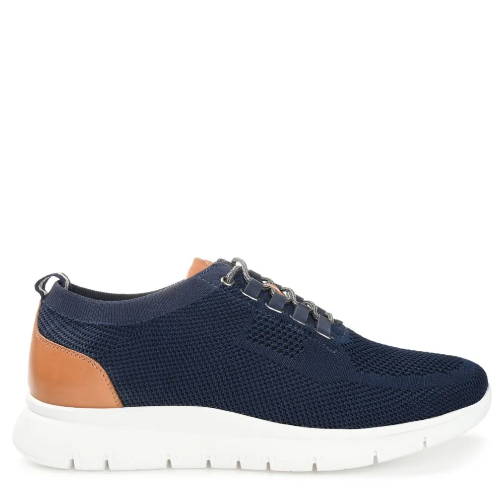 THOMAS & VINE  MENS JACKSON SNEAKER