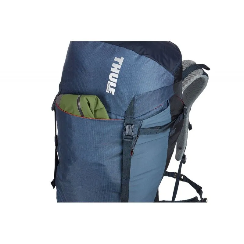 Thule  Capstone 40L - Zaino da escursionismo - Uomo
