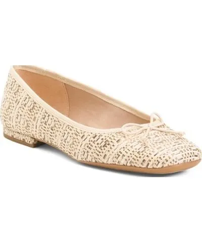 Tj Maxx Abigail Flats For Women