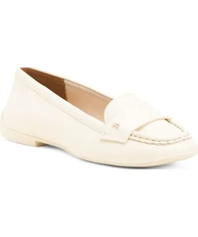 Tj Maxx Faris Flats For Women