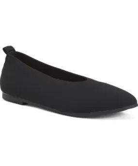 Tj Maxx Safira Comfort Flats For Women