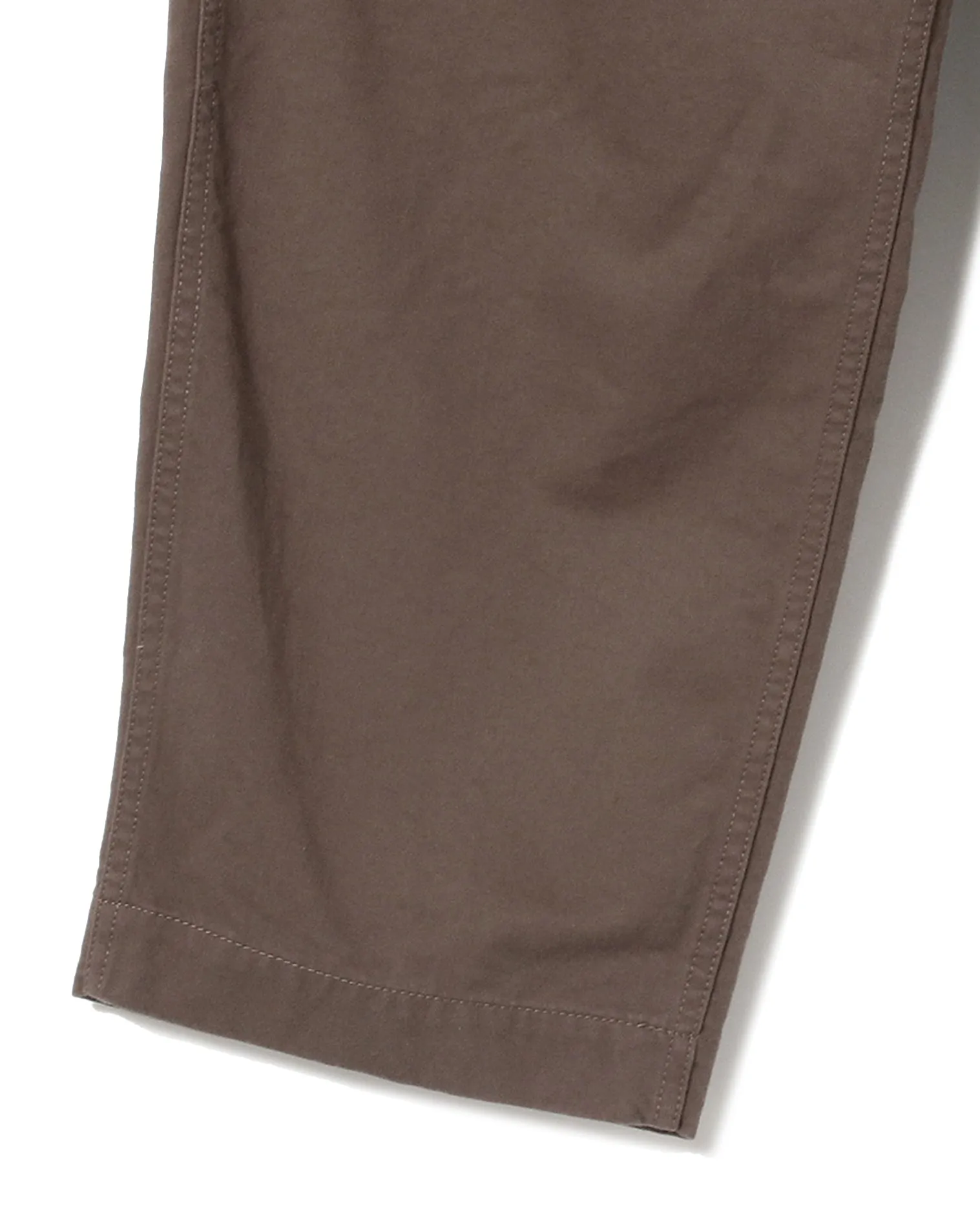 Tommaso Pleat Pant