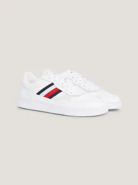 Tommy Sneaker retro