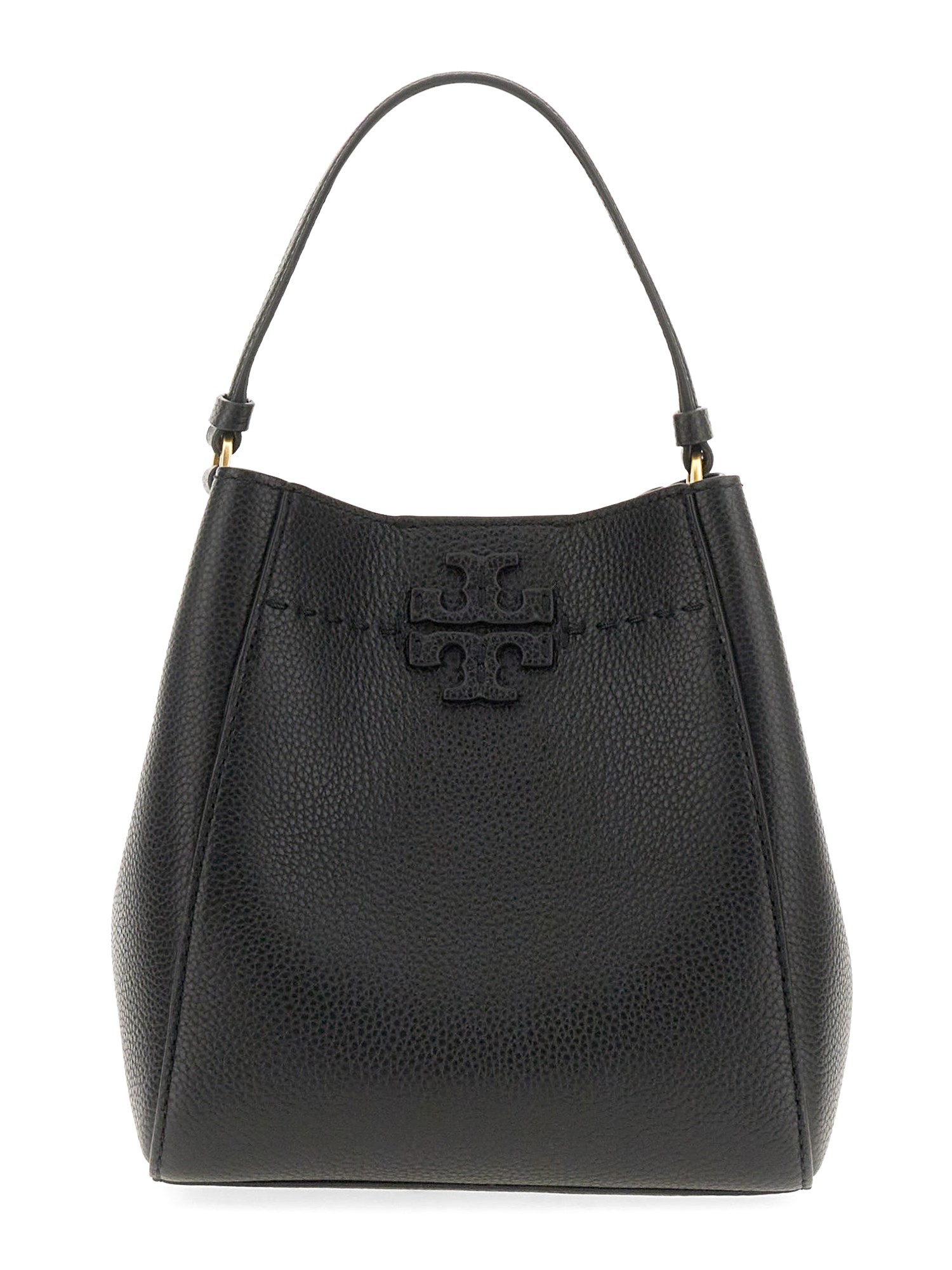 TORY BURCH    SMALL LEATHER 